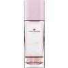 Tom Tailor Be Mindful Woman dezodorant sklo 75 ml