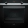 Rúra Siemens iQ300 HB554AER3F nerez