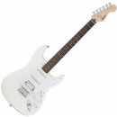 Fender Squier Bullet Stratocaster HSS HT