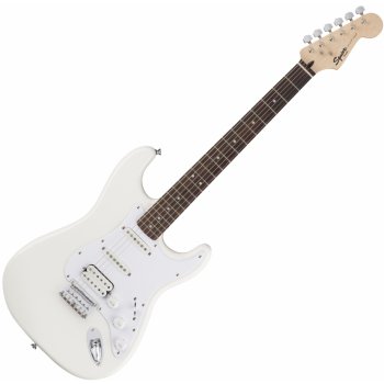 Fender Squier Bullet Stratocaster HSS HT