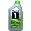 Mobil 1 ESP X2 0W-20 1 l