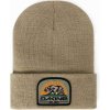 Dakine Payton Beanie Stone