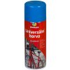 Primalex Univerzálna farba v spreji RAL 5015 nebeská modrá 400 ml