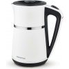 SMARTON WK 620