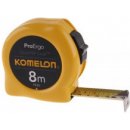 KOMELON KMC 8mx25mm