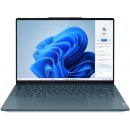 Notebook Lenovo Yoga Pro 7 83E30021CK