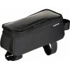 Topeak TRIBAG Large