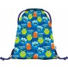 Baagl Monsters 30x36 cm A-33008