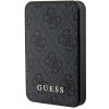 Guess Powerbank 15W GUPB5LP4GEGK Nové