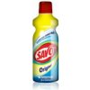 Savo dezinfekcia 1,2L original dezinfekcia na báze chlóru