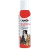 Camon NoLove sprej počas hárania fenky 200ml