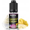 Imperia - Boudoir Samadhi Imperia Black Label Banana Cream objem: 10ml, typ: aróma