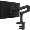 Ergotron 45-241-224