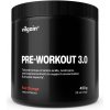 Aktin Vilgain Pre-workout 3.0 450 g