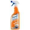 Čistič Kuchyňa Bril silne odmasťujúca 750ml MR