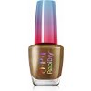 OPI Rapidry rýchloschnúci lak na nechty odtieň Fast Foodie 9 ml
