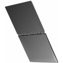 Tablet Lenovo Yoga 10 ZA0V0027CZ