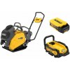 DeWalt Powershift DCPS7154PS1