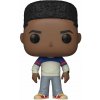 Funko POP! Stranger Things – Lucas
