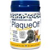 SwedenCare AB PlaqueOff ProDen Powder plv. 60 g