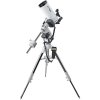 Bresser Optik Messier MC-100/1400 EXOS-2 GoTo