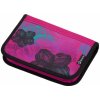 CASE MARK 20 A PINK/BLACK/TURQUOISE Bagmaster