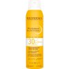 Bioderma Photoderm Opaľovacia hmla SPF 30 | 150 ml