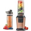 SBL 7076GD smoothie mixér SENCOR