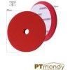 Leštiaci kotúč Menzerna Hard Cut Standar P150H 1 ks