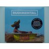 RUDIMENTAL: TOAST TO OUR -DELUXE-, CD