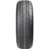 Zimná pneumatika APlus A701 175/70R13 82 T