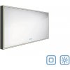 Nimco 120x70 cm ZPC 13006VX-90