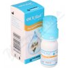 Unimed Ocuflash Blue Kvapky 10 ml