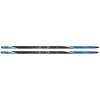 Bežky set Salomon RS8 X-stiff+viazanie PlkProSK 21/22 179cm