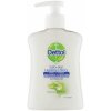 Dettol tekuté mydlo Aloe Vera a Vitamin E 250 ml