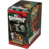 Panini Italian Brainrot TCG Universo Psichedelico Booster Box