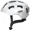 Abus Youn-I 2.0 Pearl White 2021