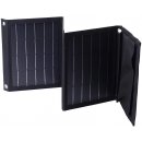 ChoeTech Foldable Solar Charger 22W