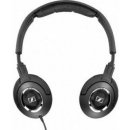 Sennheiser HD 219