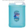 Mitia tekuté mydlo 5 l oceán