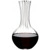 Karafa Riedel Performance, krištáľová karafa 1,3 l 1490/13