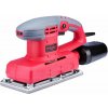 Bruska Worcraft FS-300, 300W, vibrační