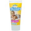 Alpa Aviril Detský Krém 50ml