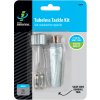 Genuine Innovations Tubeless Tackle Kit - cyklo opravná sada