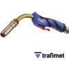 TRAFIMET Zvárací horák ERGOPLUS 36 / 4m