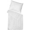 Scan Quilt Letný paplón Comfort Cotton light AB/AM 150g/m2 Bavlna 140x200