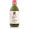 Fermato Fermentovaná paradajková zálievka Shiitake 347 ml