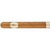 Drew Estate Undercrown Shade Toro (25)