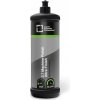 Leštiaca pasta Liquid Elements 3.7 Machine Polish Ultra Finish (1 l)