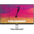 Monitor Dell S2422HZ